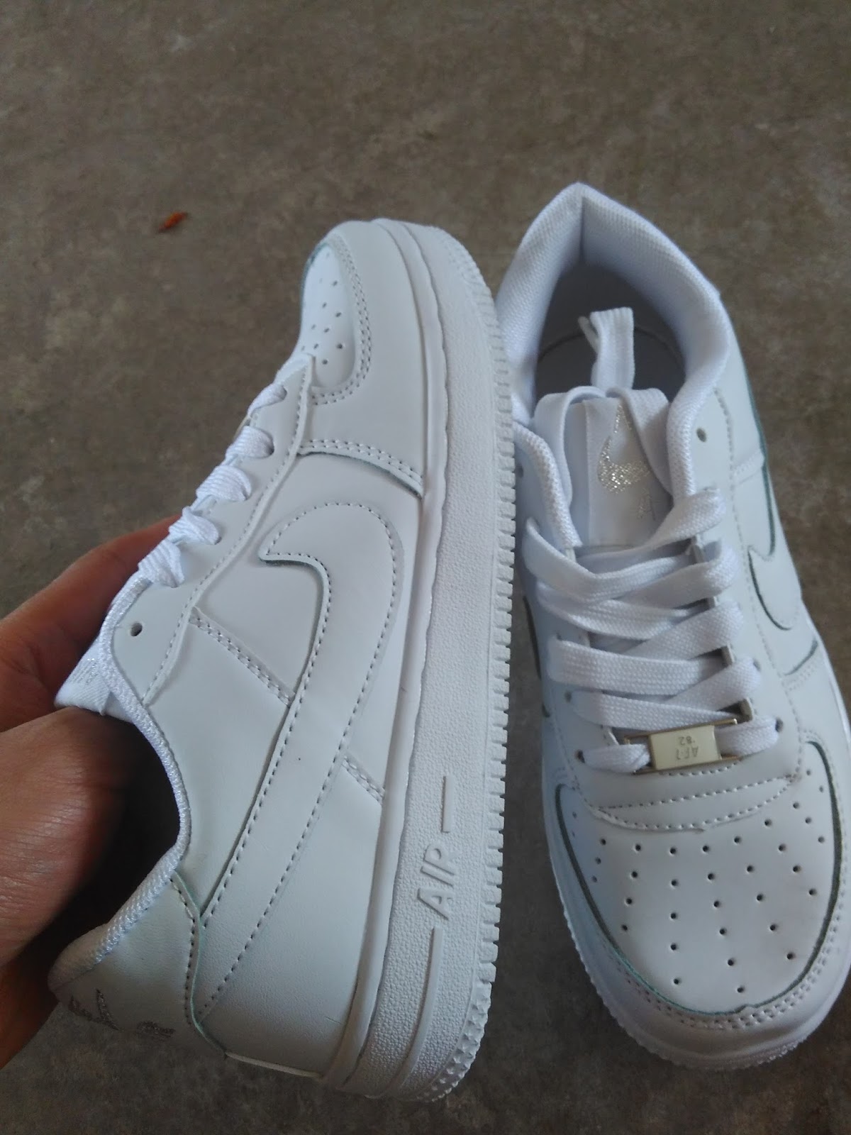 muy elogiado talla 40 mejores zapatos LOCA POR LAS COMPRAS ONLINE: Réplicas de Zapatillas de Marcas a ... muy elogiado talla 40 mejores zapatos LOCA POR LAS COMPRAS ONLINE: Réplicas de Zapatillas de Marcas a ...