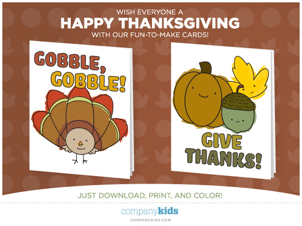 mommy-s-wish-list-free-thanksgiving-cards-to-print-and-color-from