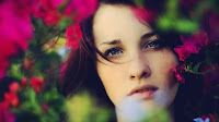 rostro+mujer+poemas+cortos+de+primavera rostro+mujer+poemas+cortos+de+primavera