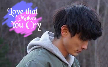 Biodata Pemain Drama Love That Makes You Cry Biodata Pemain Drama Love That Makes You Cry