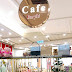 Beryl's Chocolate & Cafe - Untuk Peminat Coklat