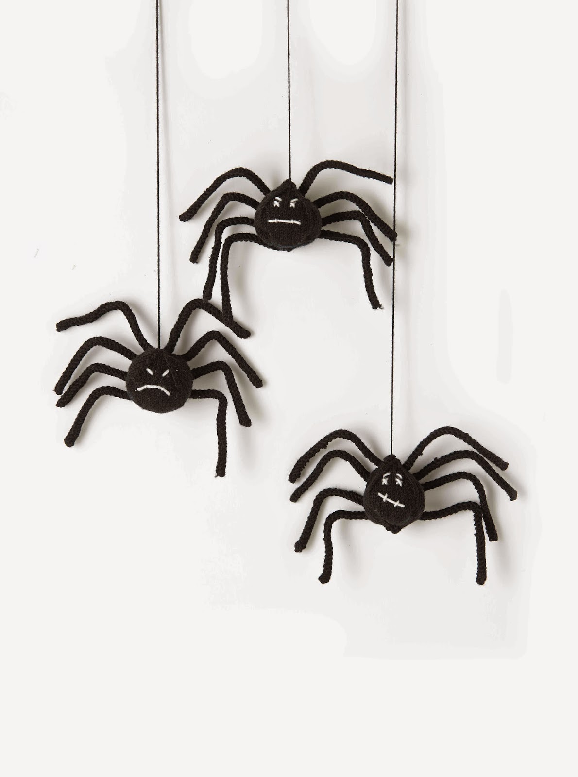 http://millamia.com/pat_size.php?name=Spider Toy&sort=&type=