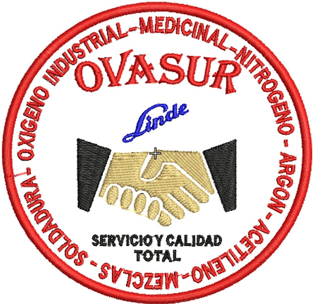 Varios