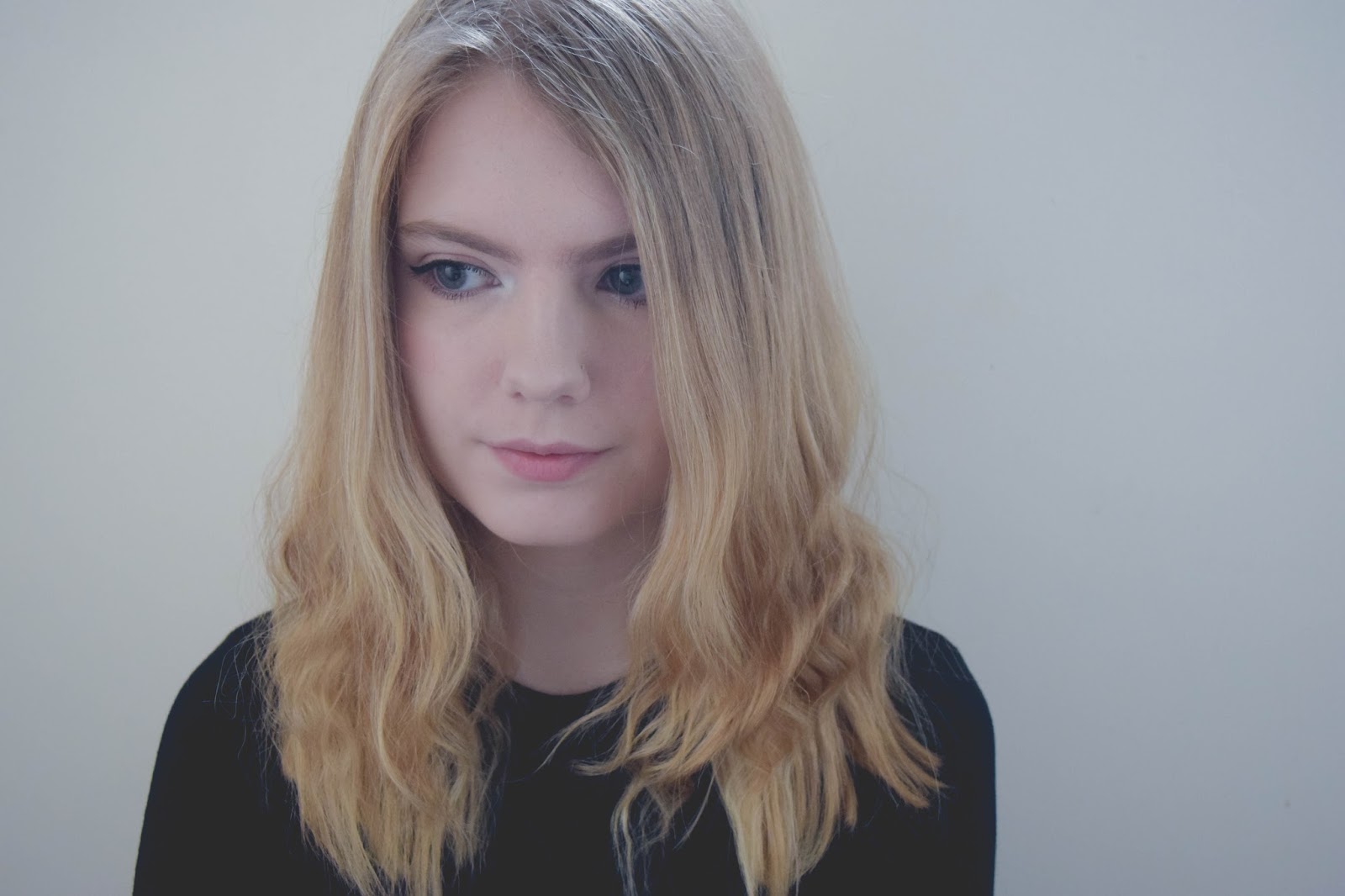 Hair Cut 2015 H X A N O U