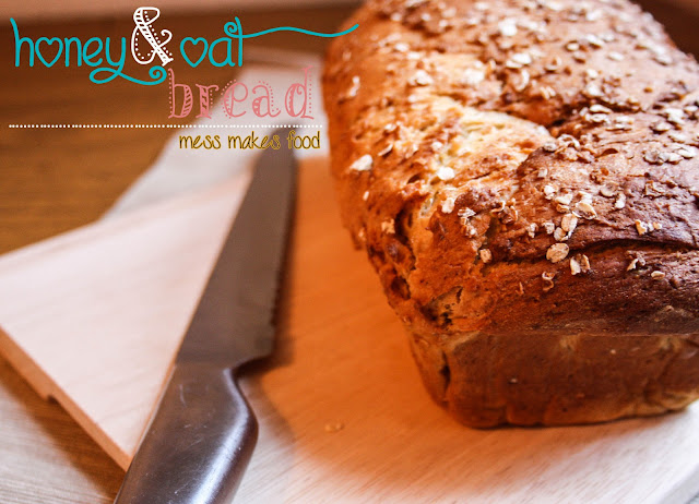 Gluten Free Oat Bran Whole Foods Gluten Free Oat Bran Whole Foods