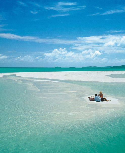 Musha Cay - an island in the Bahamas Musha Cay - an island in the Bahamas