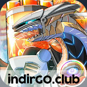 bulu monster apk bulu monster apk