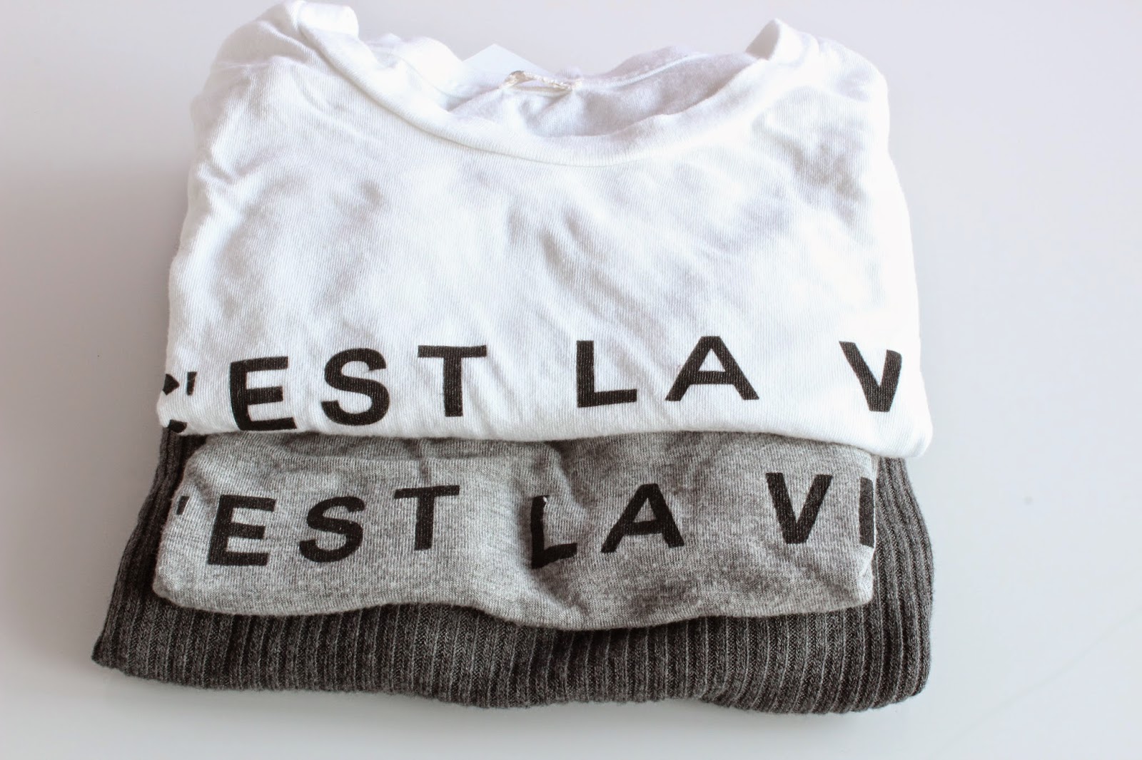 cottoncandyblondies Shoplog Reopening Brandy Melville Amsterdam