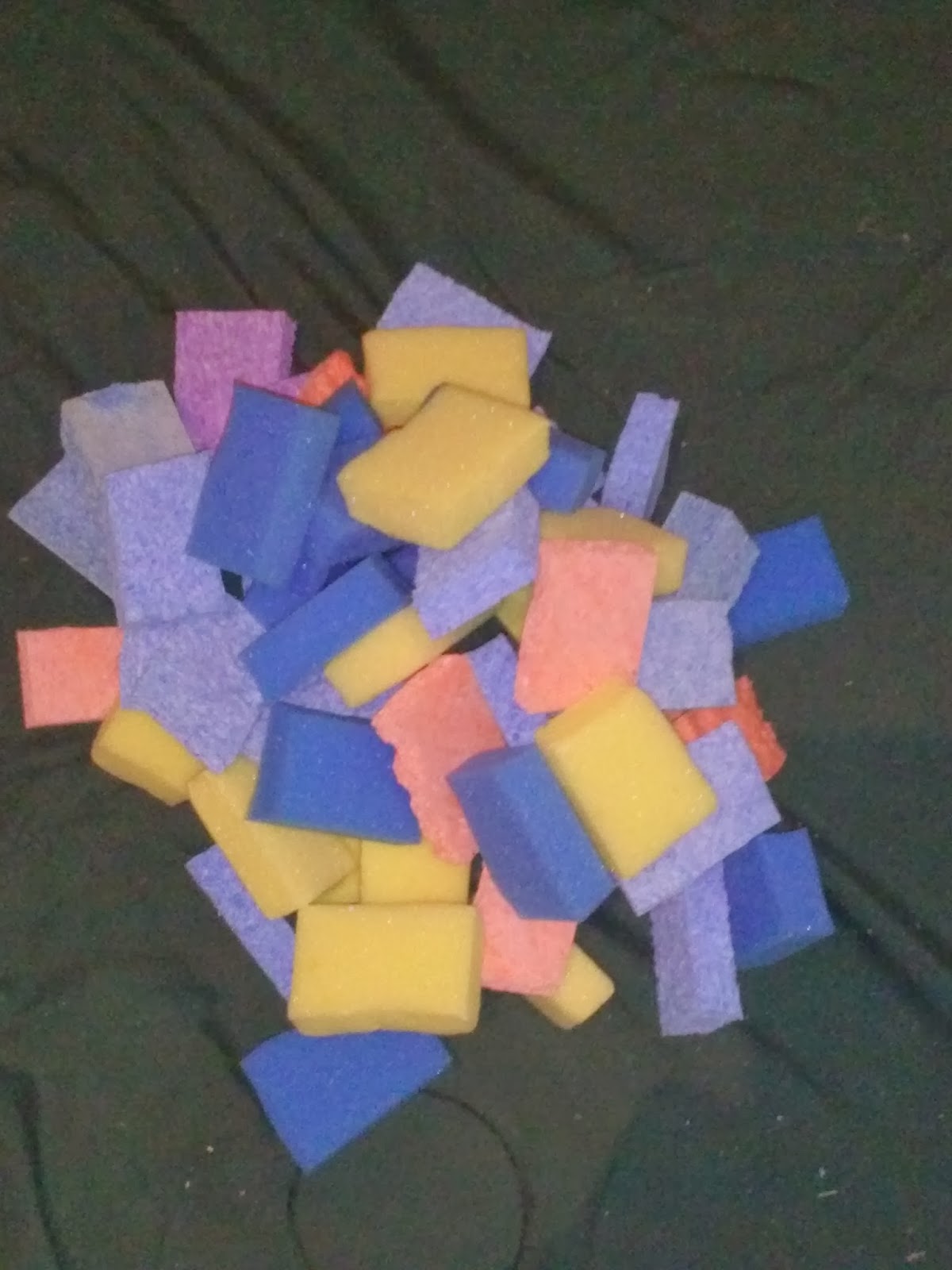 Project Rainy Day Laundry Tip Make Liquid Fabric Softener Last Longer