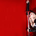 Madonna anuncia tracklist do DVD/Blu-Ray + CD da "Rebel Heart Tour"