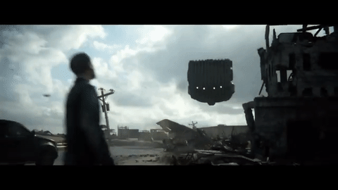 ff5.gif