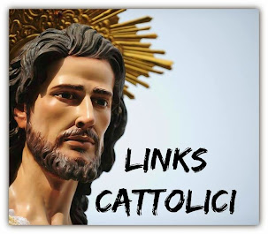 Facebook "Links Cattolici"
