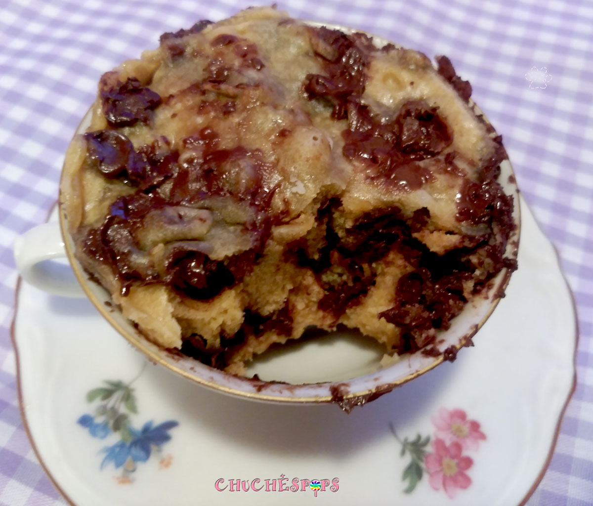 Chocolate Yema Cake Recipe Chocolate Yema Cake Recipe