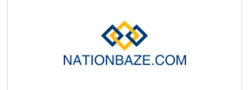 NATIONBAZE.COM