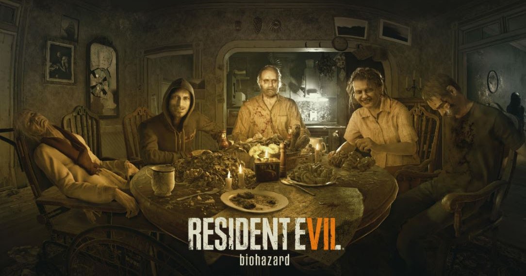 walkthrough-resident-evil-7-biohazard-vii-part-2-bahasa-indonesia-langkah-game