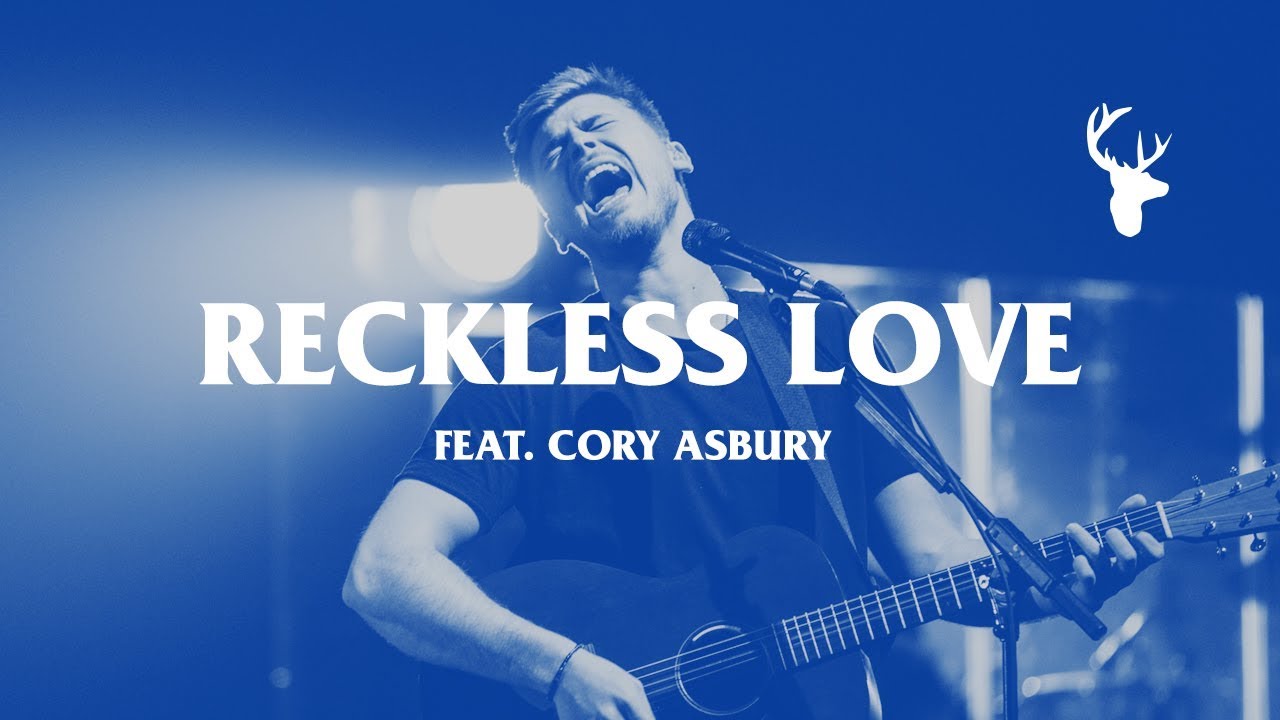 Song Mp3 Download Cory Asbury Reckless Love Lyrics Praisezion