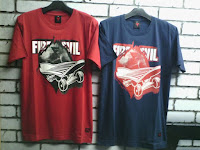 kaos fireevil kaos distro, grosir kaos distro, kaos raglan, kaos polo, jual kaos, kaos murah, kaos bandung, kaos distro bandung, kaos distro murah, kaos distro online, reseller kaos distro, distributor kaos distro, kaos distro terbaru, pusat kaos distro, grosir kaos, kaos Fireevil Bandung, kaos Fireevil online, kaos Fireevil murah, kaos Fireevil terbaru, grosir kaos Fireevil, kaos Fireevil original,