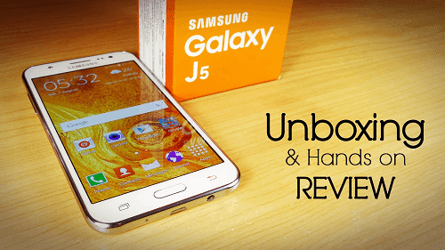 Harga HP Samsung Galaxy J5 Harga HP Samsung Galaxy J5