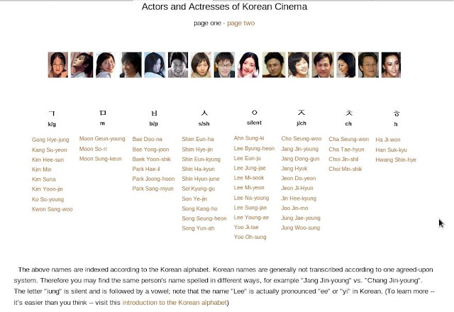 Life is to Share Top Ten Web/Blog About Movie Life is to Share Top Ten Web/Blog About Movie