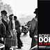 50 fotografie di Doisneau in mostra a Senigallia