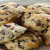 Banana Bread Chocolate Chip Cookies Recipe