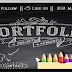 The Quickest & Easiest Way To Growing Your Affiliate SEO Website Portfolio