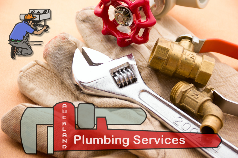 Electrical Plumbing & Building Contractors Auckland Reliable and