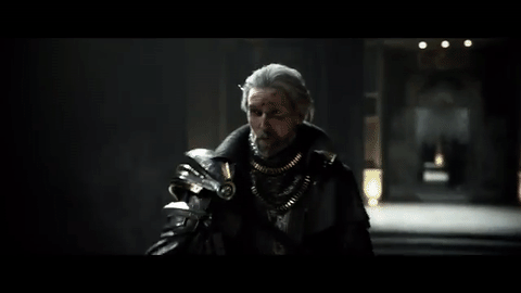 ff1.gif