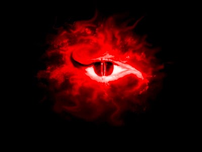 Kurik Kundi: Mistik : Siapa Itu Dajjal?