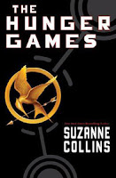 Hunger Games 1 The Hunger Games Hunger Games 1 The Hunger Games