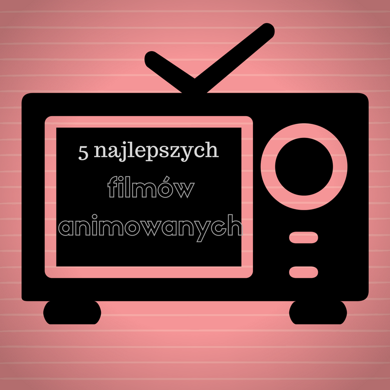 5%2Bnajlepszych.png