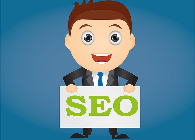 SEO Untuk Blog ~ SEO Blog SEO Untuk Blog ~ SEO Blog