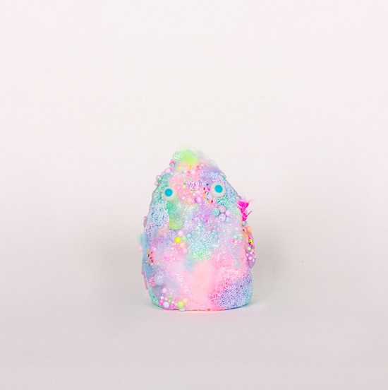 "Astro" by Pip & Pop obras de arte pop, imagenes chidas, cosas bonitas, art inspiration | "Astro" by Pip & Pop