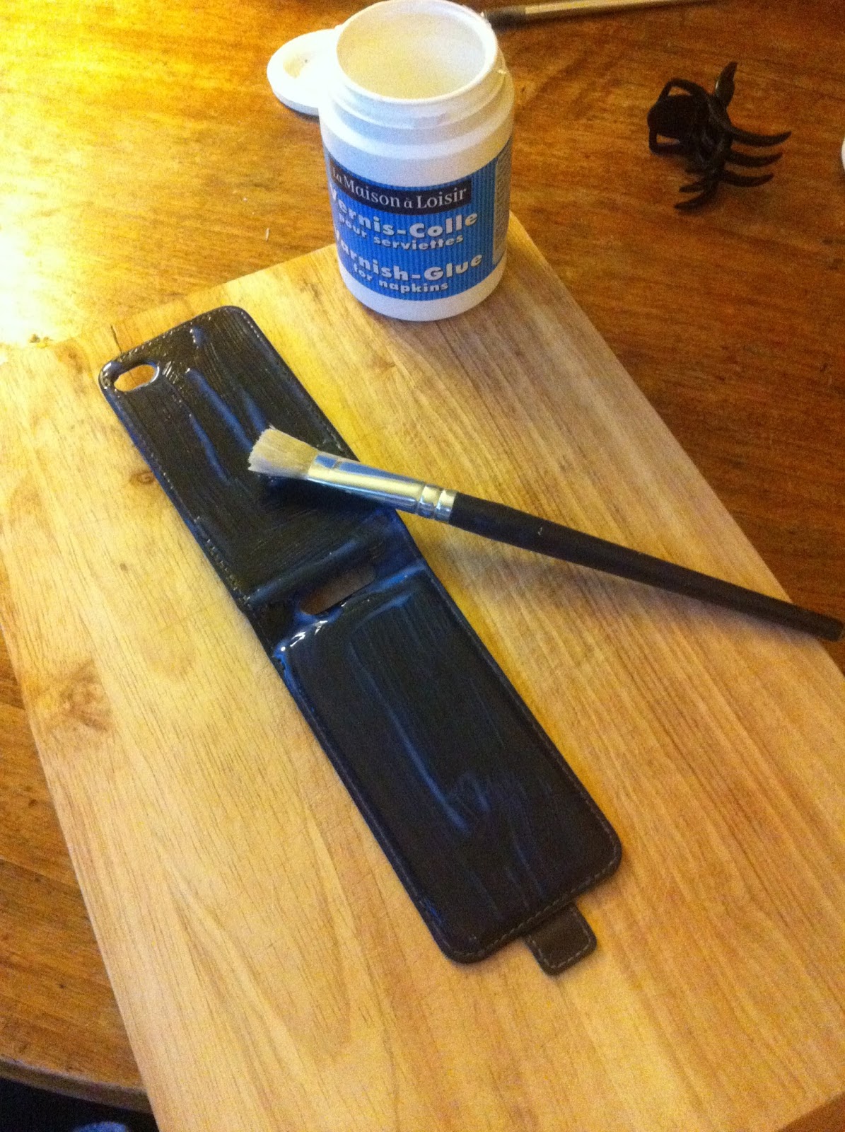 site personnalisation coque telephone