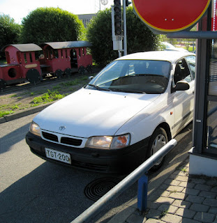 Paras sivusto kypsä porno