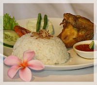 https://4.bp.blogspot.com/-4dYhLx2wJuI/WUeuF2JVEDI/AAAAAAAAAPI/c4saTNXwqtgowSWBHjWMX8qZAE-i_giTgCLcBGAs/s200/menu-ayam-goreng-la-jepun_bali.png