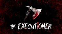the-executioner-game-logo