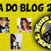 Começou A Votação Para Escolher A Musa Do Blog 2017.