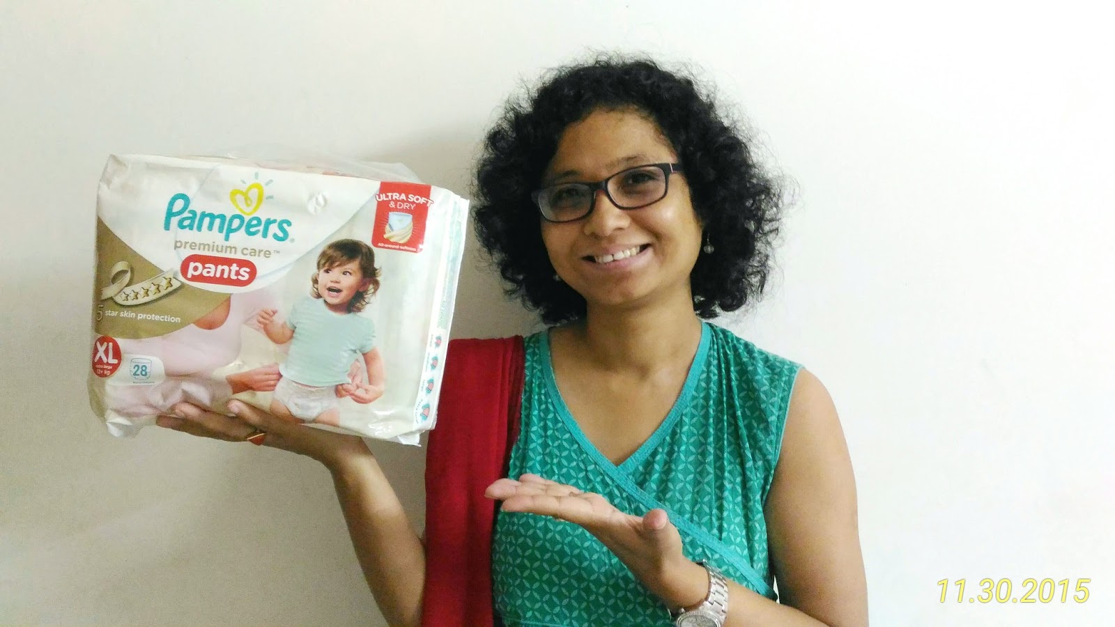 Madhumita's Blog-Room: What I used to do to keep my child ...