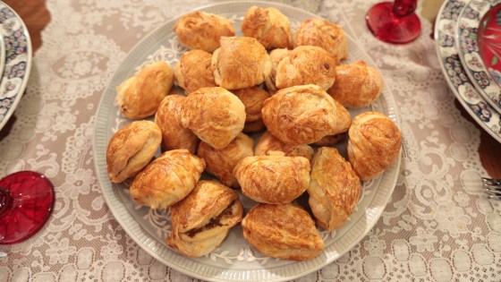 Tandır Böreği Tarifi İğne oyası, oya modelleri, oya örnekleri ile tığ