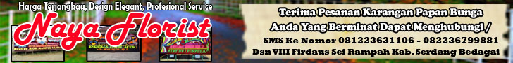 Template by templatesyard test banner