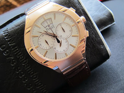 Gọi: 0973333330 Nơi thu mua đồng hồ đeo tay - Omega - Longines - Piaget - Rolex