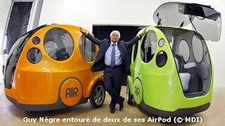 http://www.20minutes.fr/nice/1610315-20150518-nice-voiture-air-comprime-imaginee-carros-bientot-fabriquee-hawai