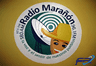 Radio Maraon 96.1 FM