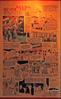 museum jurnalistik antara