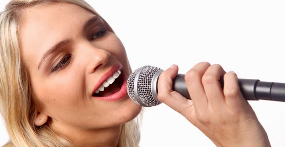 Wie Kann Man Singen Lernen Zuhause Schnell und Einfach Singen Lernen ~ Coole Tipps