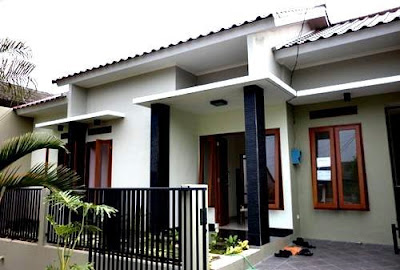 Paint Color Image Minimalist Home Latest