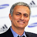 Jose Mourinho to storm the UEFA Champions League kick-off next week 
