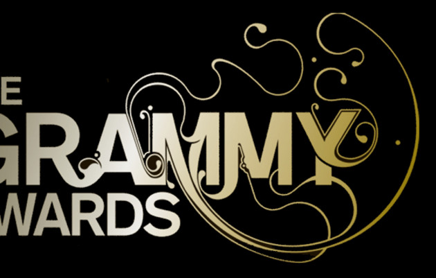 'Grammy Awards', transmitida no canal SIC Caras
