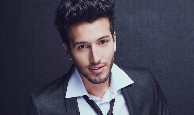 Boletos Sebastian Yatra en Tijuana fechas